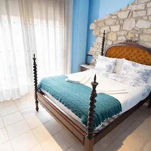 Apartamento Enoturismo Celler Piñol, Batea