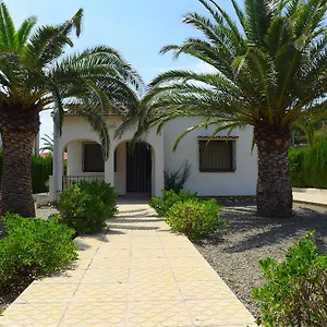Сasa de vacaciones Rentalmar Casa Fortuny, Miami Platja (Miami Playa)